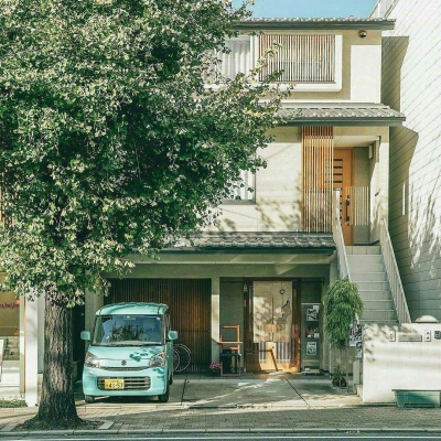 Furry插画氛围提升兽圈社群