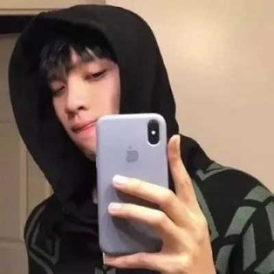 兽设萌系风格设计FurryQQ群